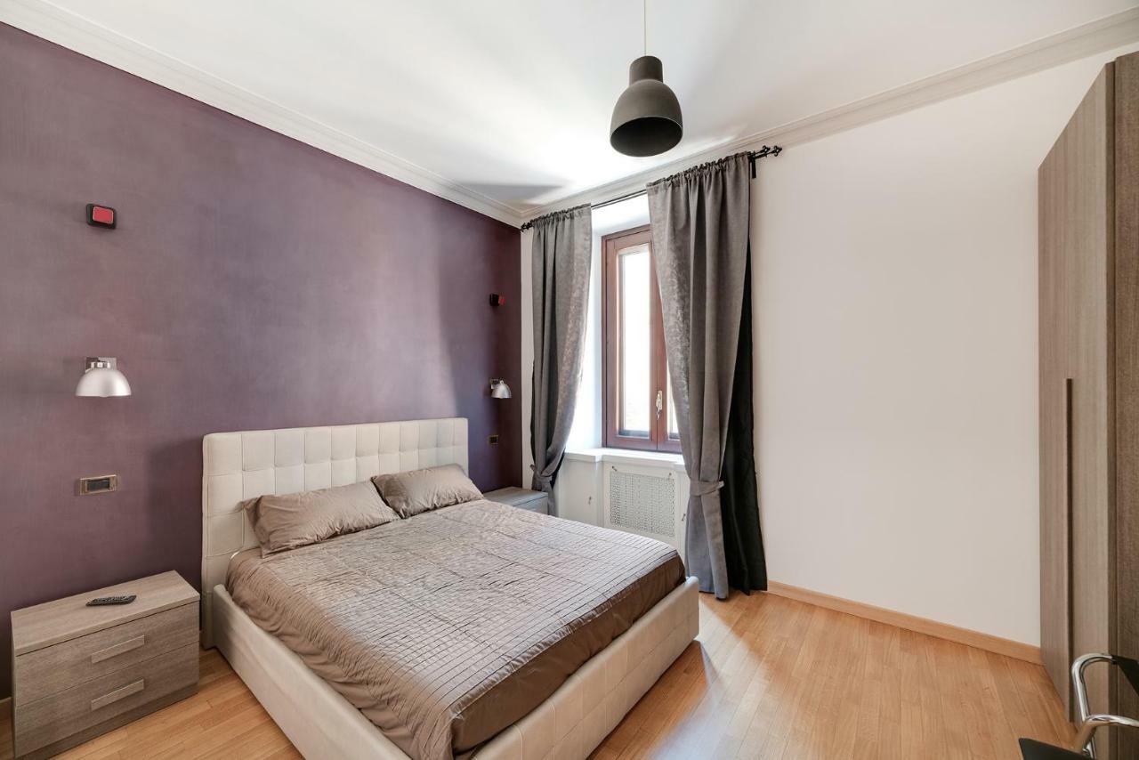 Peroni 8 Pax Brand New Apartment