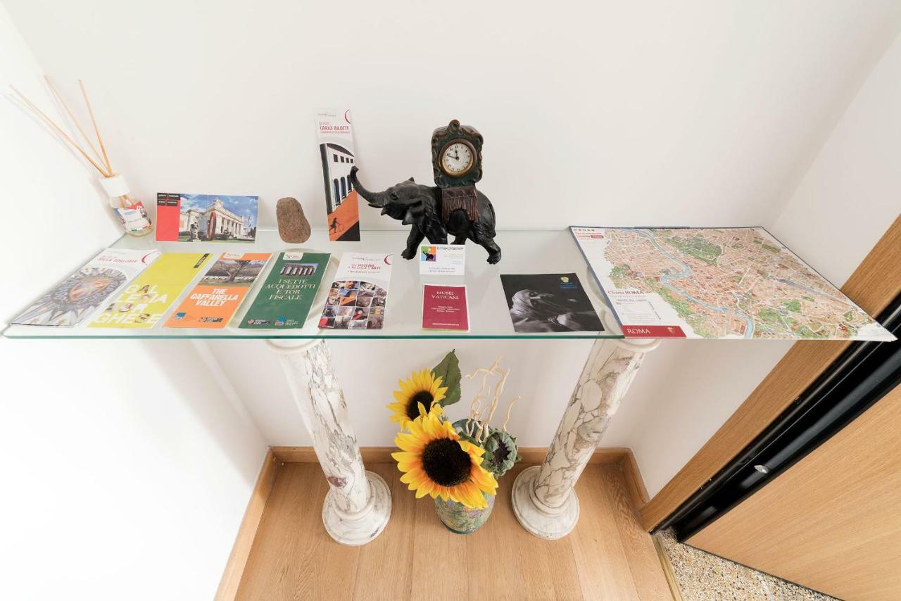 Apartamento Elephant + 2 Bathrooms *