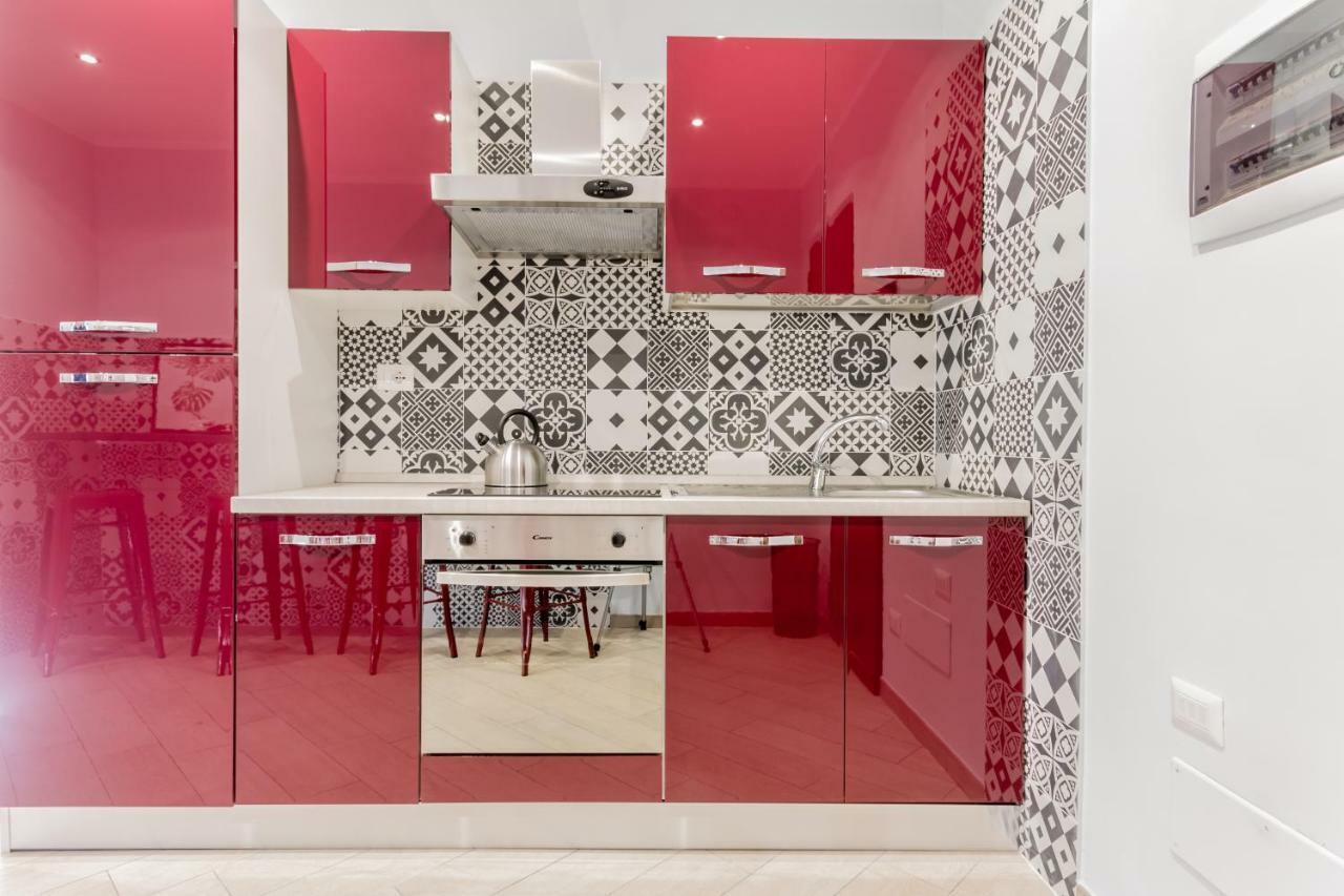 Marconi 94 - Apartment&private Casa de hóspedes Roma