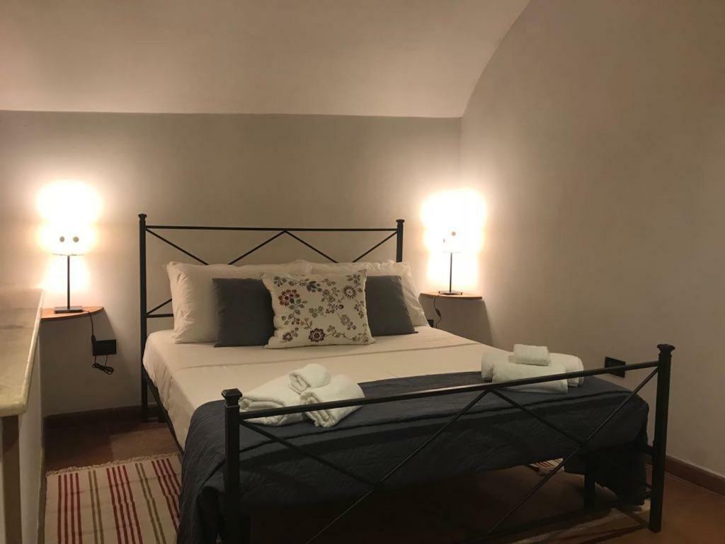 Sweet Onofrio Apartamento *