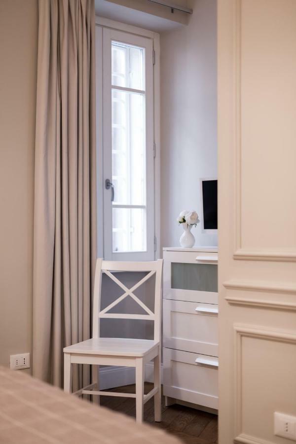 Apartamento Be *