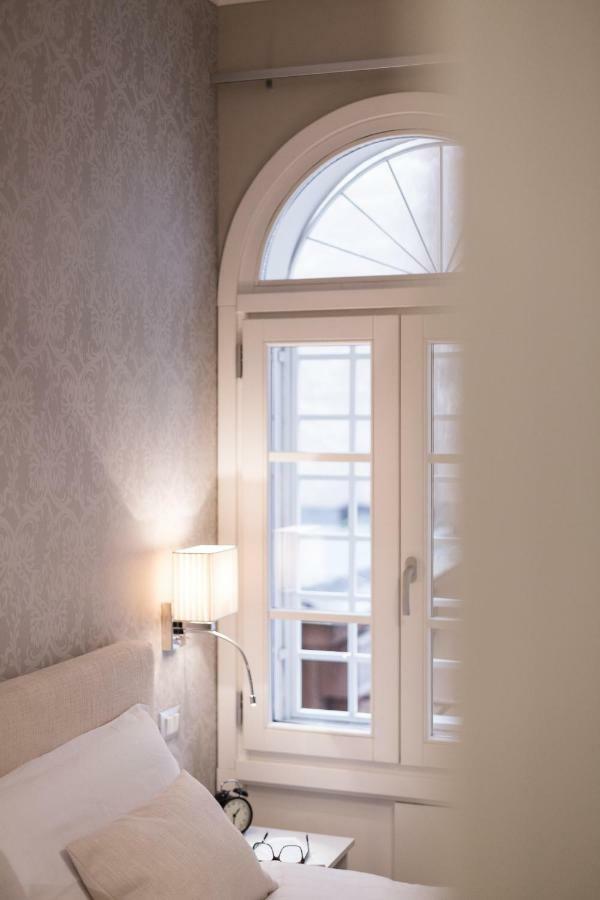 Apartment Be *
