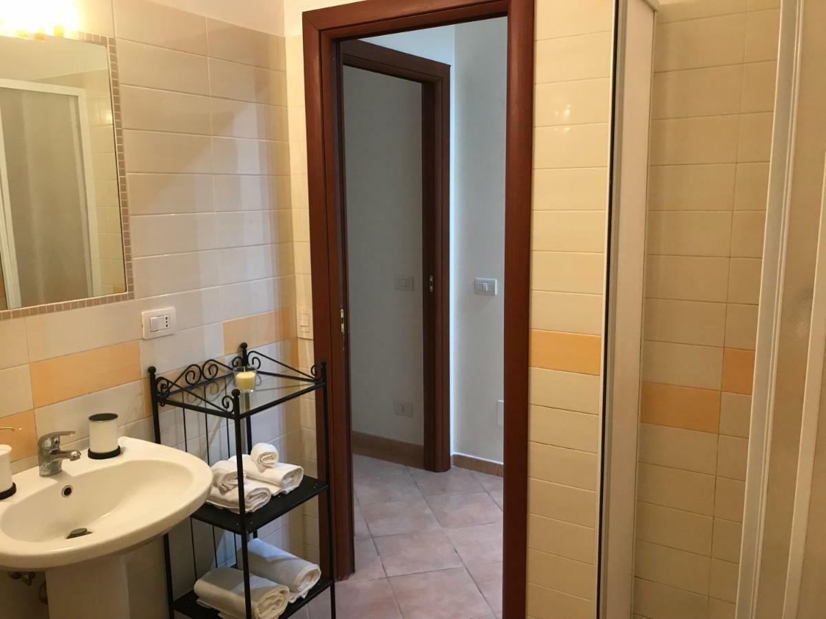 La Tua Casa A * Roma