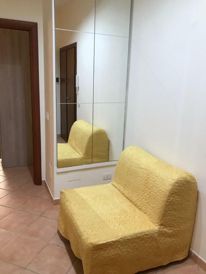 La Tua Casa A Appartamento *