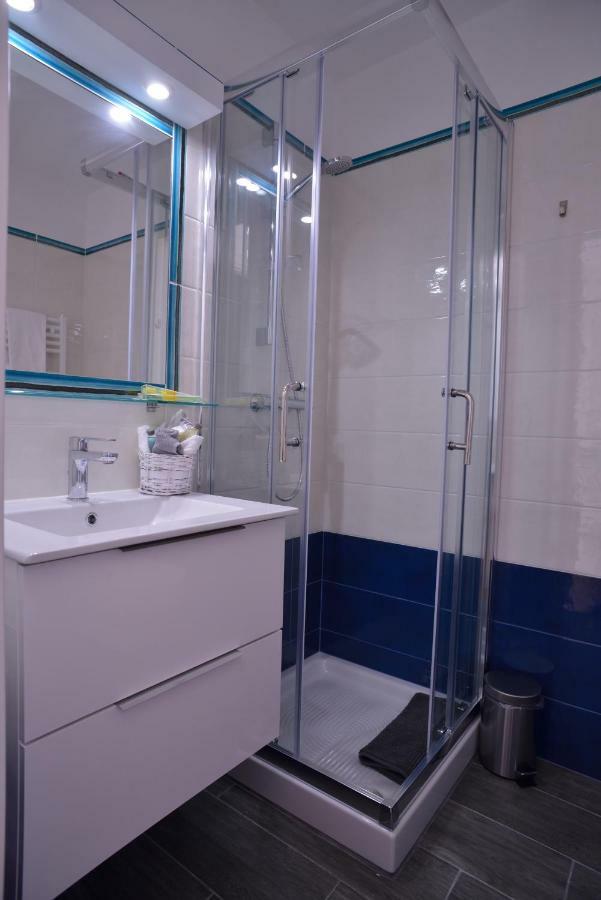 Livia - Trastevere Bed & Breakfast
