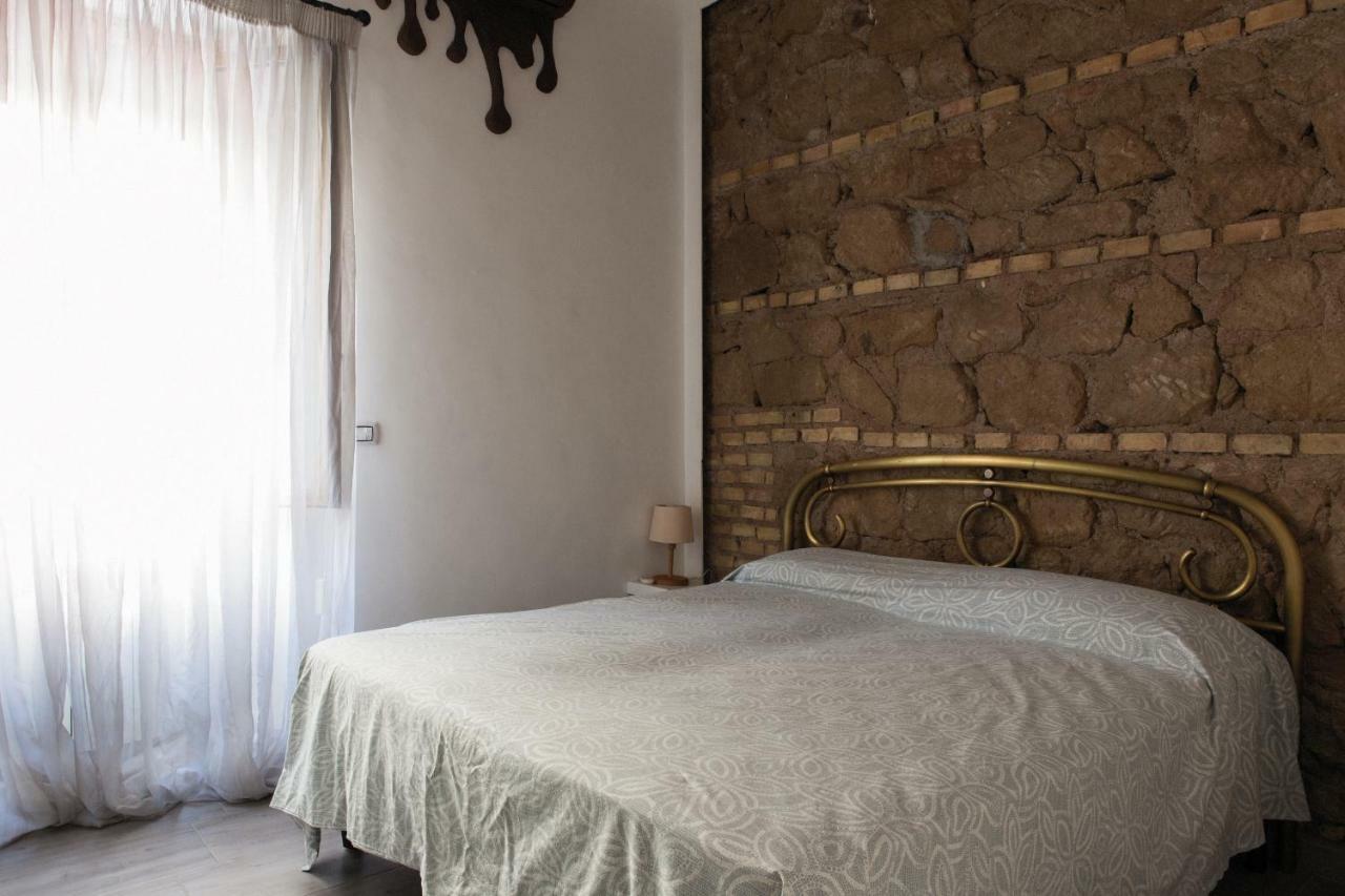 Amoroma S.giovanni Guest house 2*