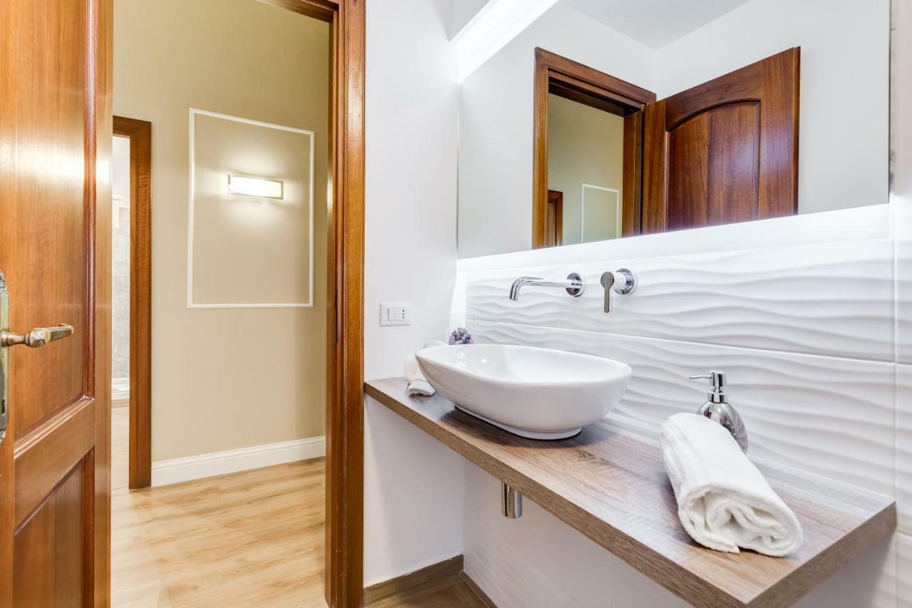 Repubblica Exclusive Apartment Rom