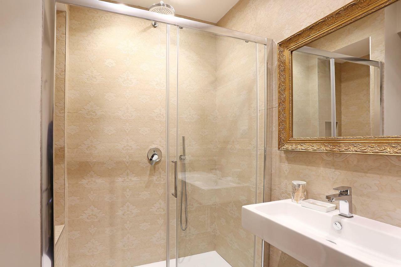 Apartamento Daplace - Gaia