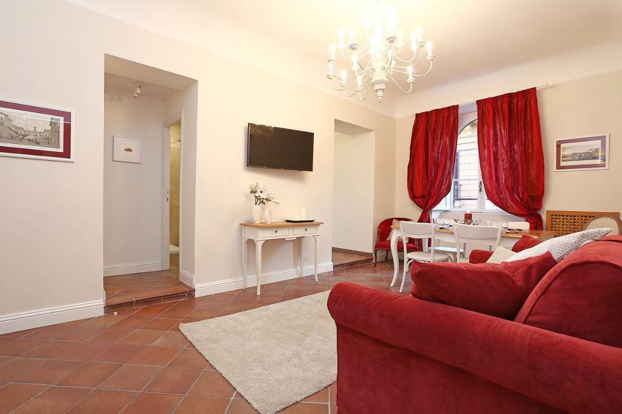 Apartamento Daplace - Gaia