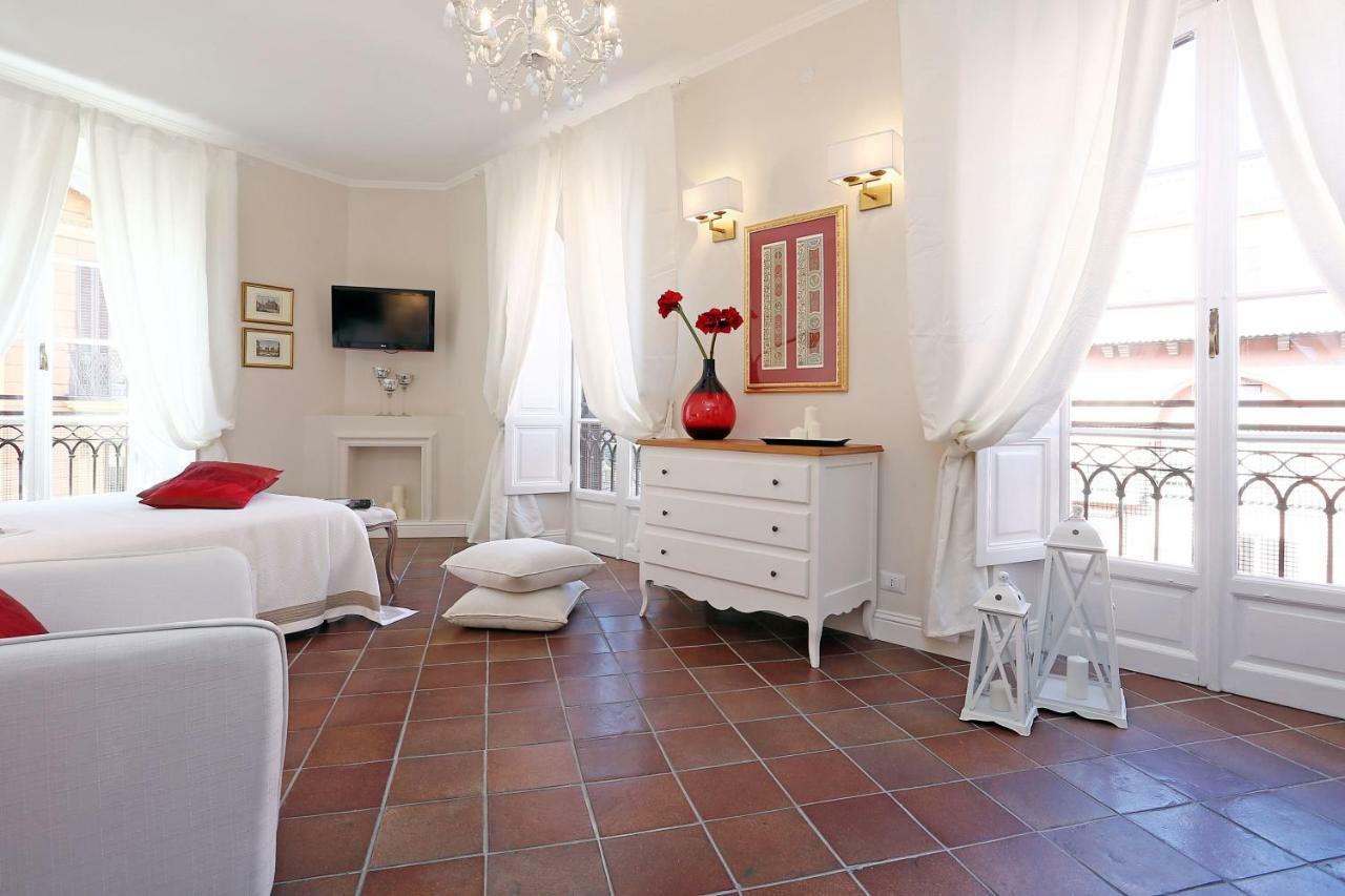 Apartamento Daplace - Gaia *