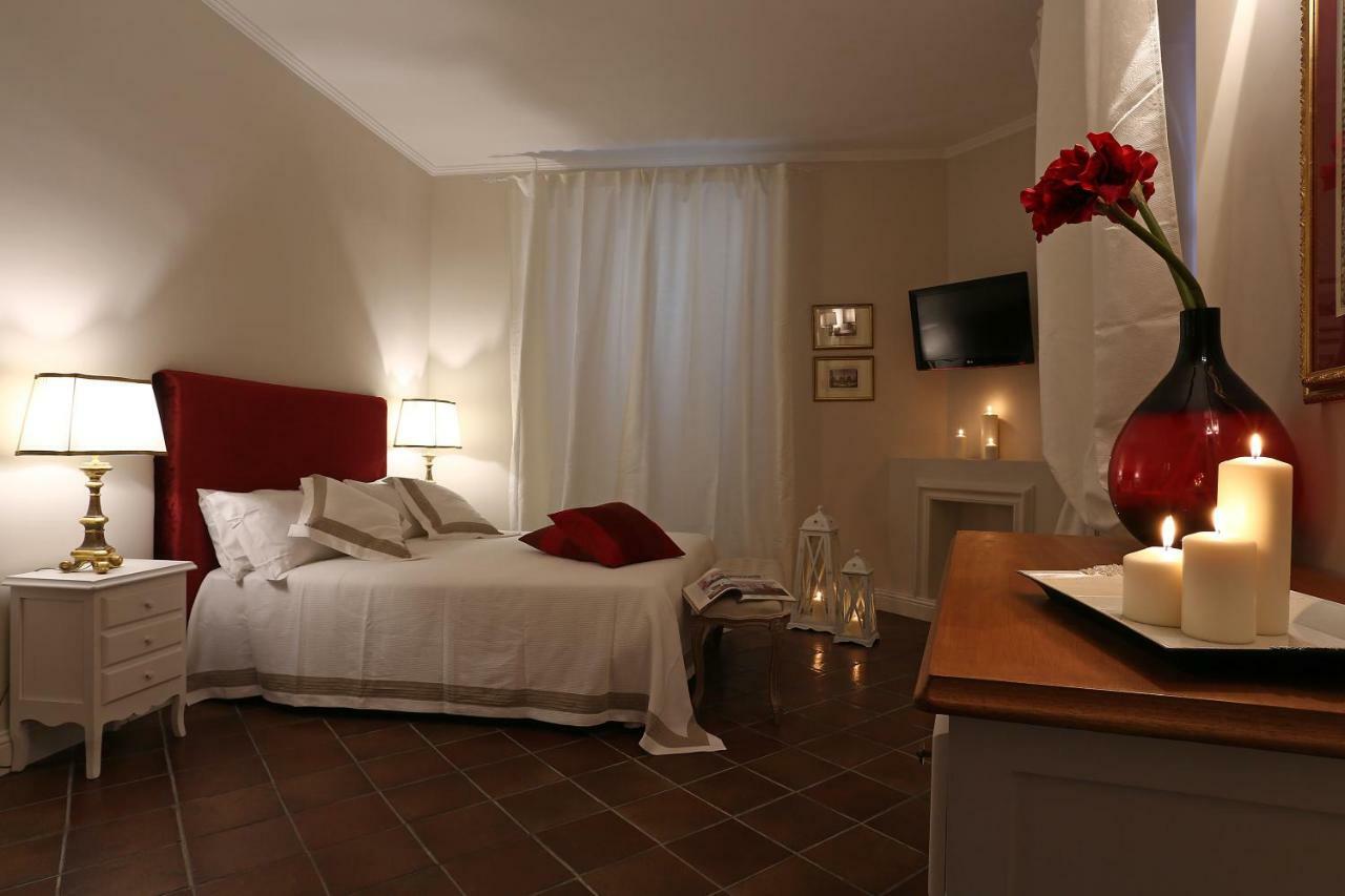 Daplace - Gaia Apartamento Roma