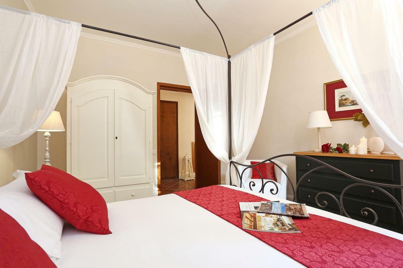 Daplace - Gaia Apartamento Roma