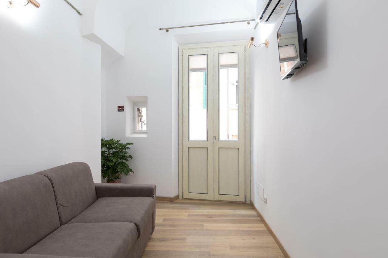 Therightplace4you Romafontanellaborghese * Roma