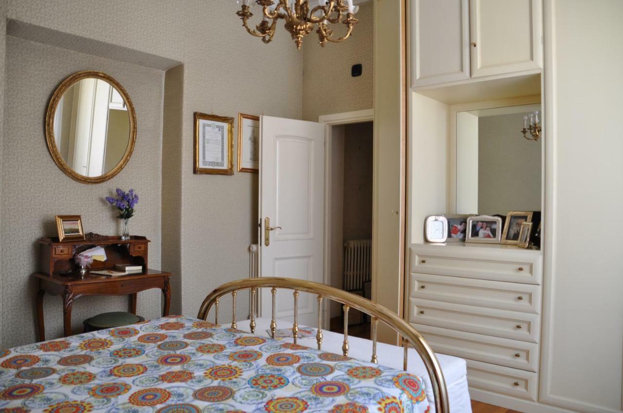 The Queen's Coffer Apartamento *