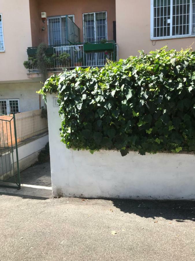 Appartamento La Tua Casa A