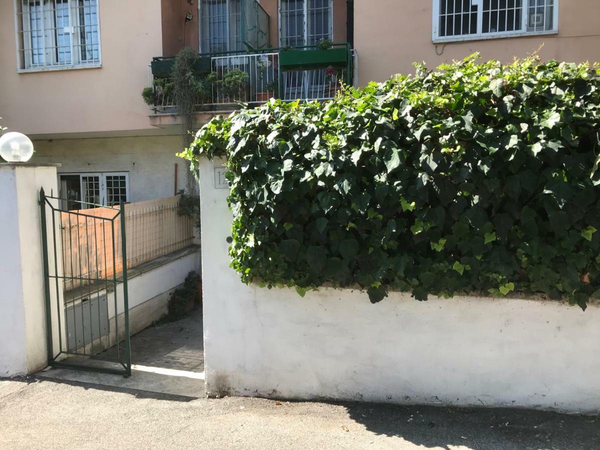La Tua Casa A *