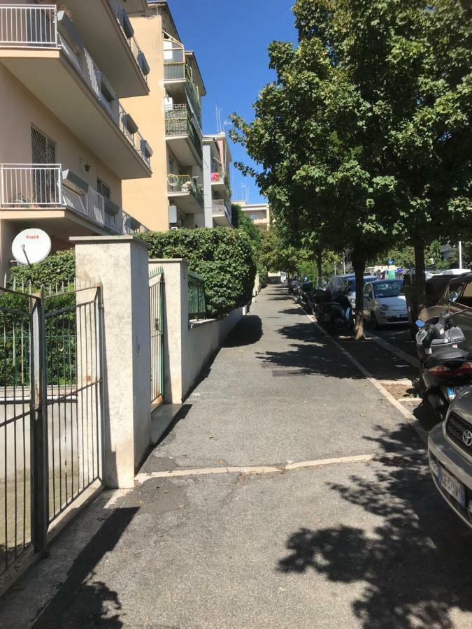 La Tua Casa A * Roma
