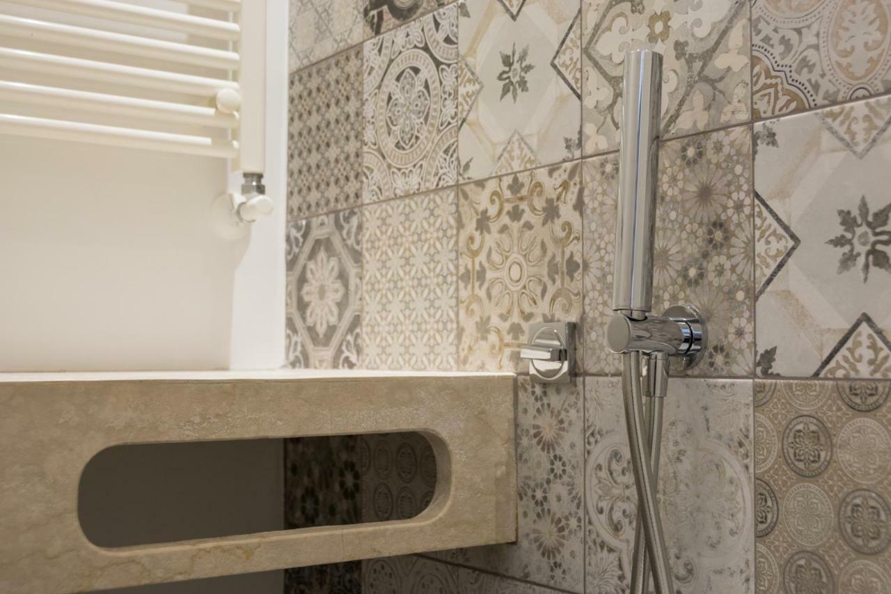 Casa vacanze Sistina8