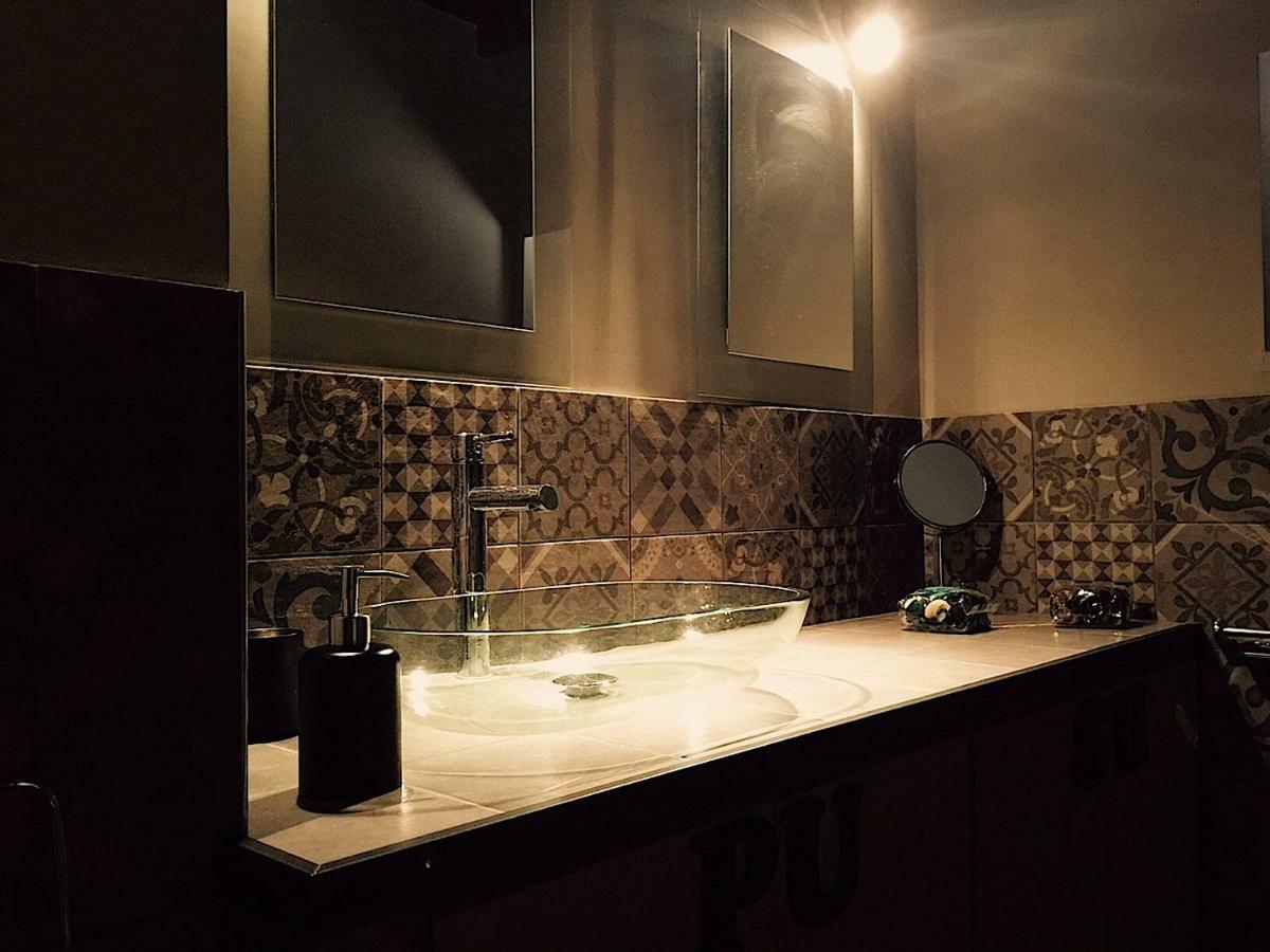 Appartamento Loft Navona