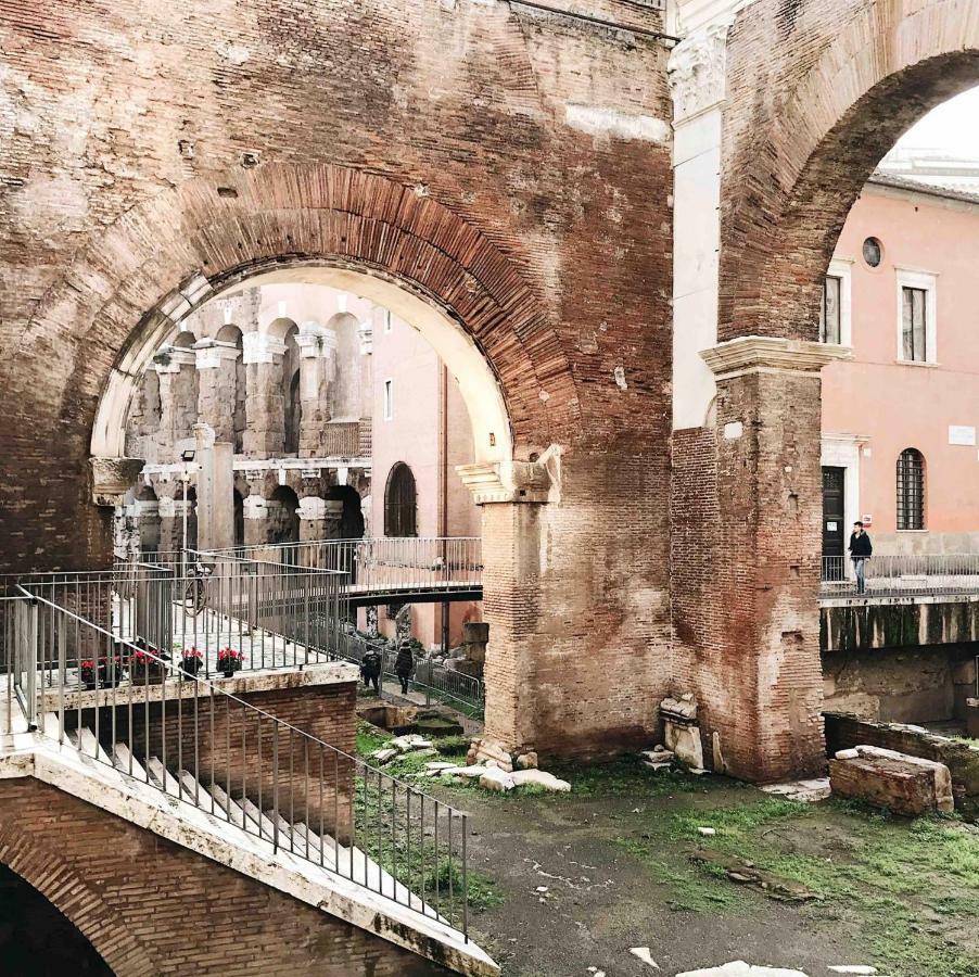 Loft Navona