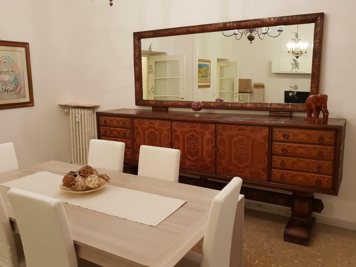 Casa Vacanza Venturi * Rom