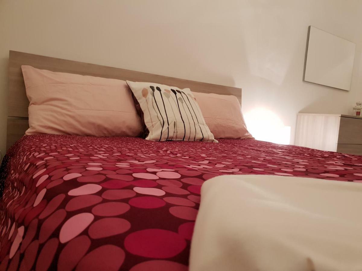 Ferienhaus Casa Vacanza Venturi Rom