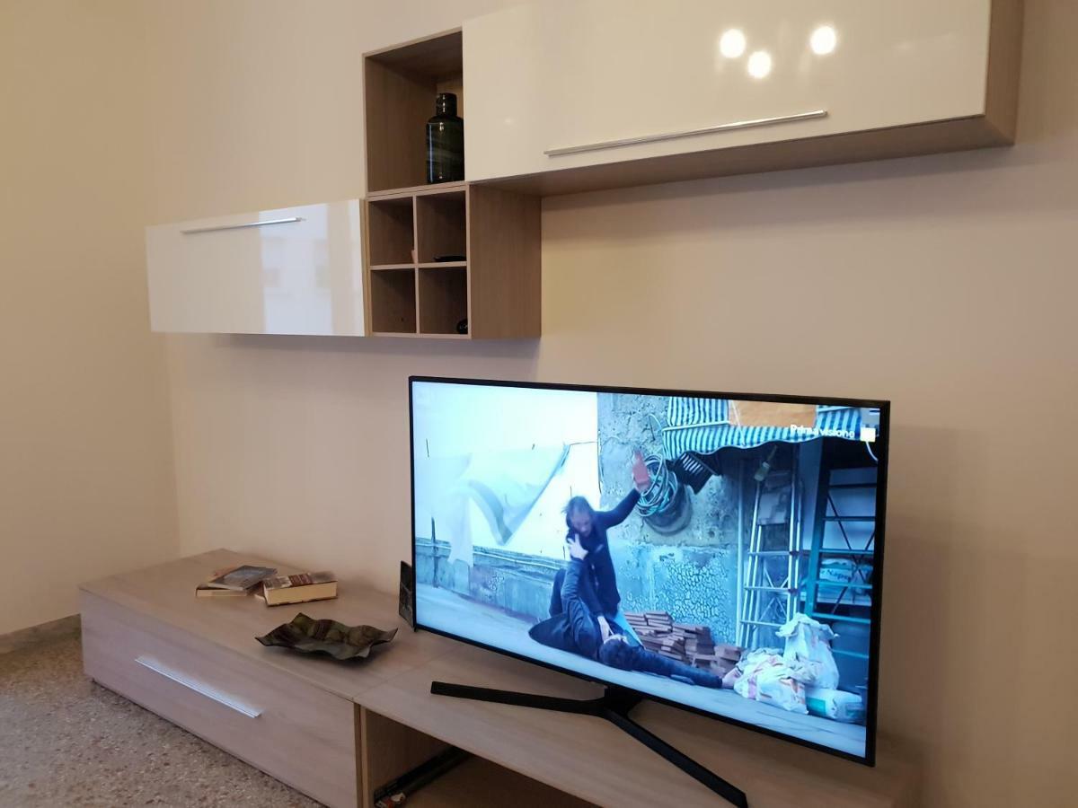 Casa Vacanza Venturi * Rom