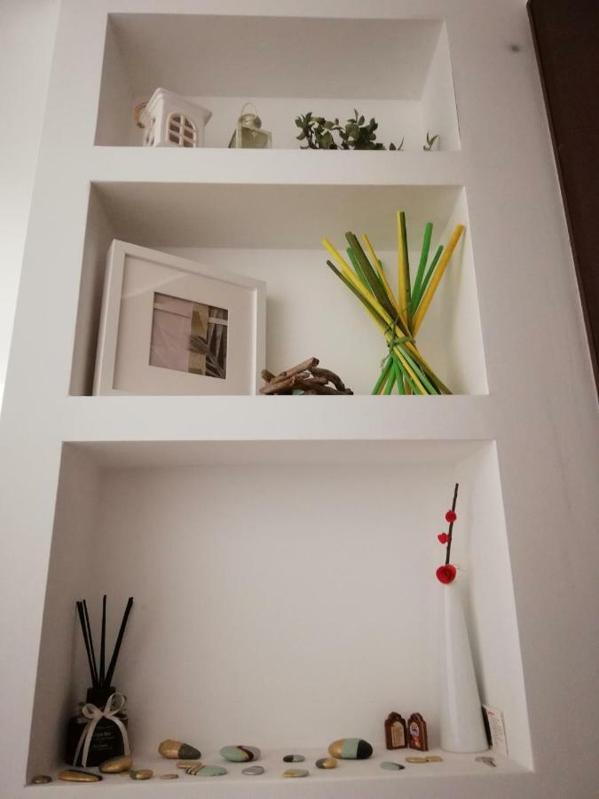 Art Apartamento *