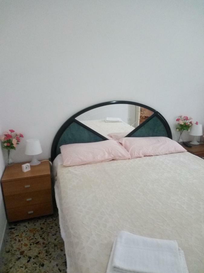 Sweet Apartment *