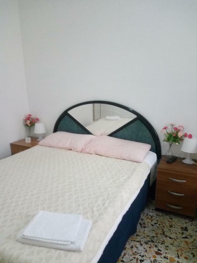 Apartment Sweet Rome