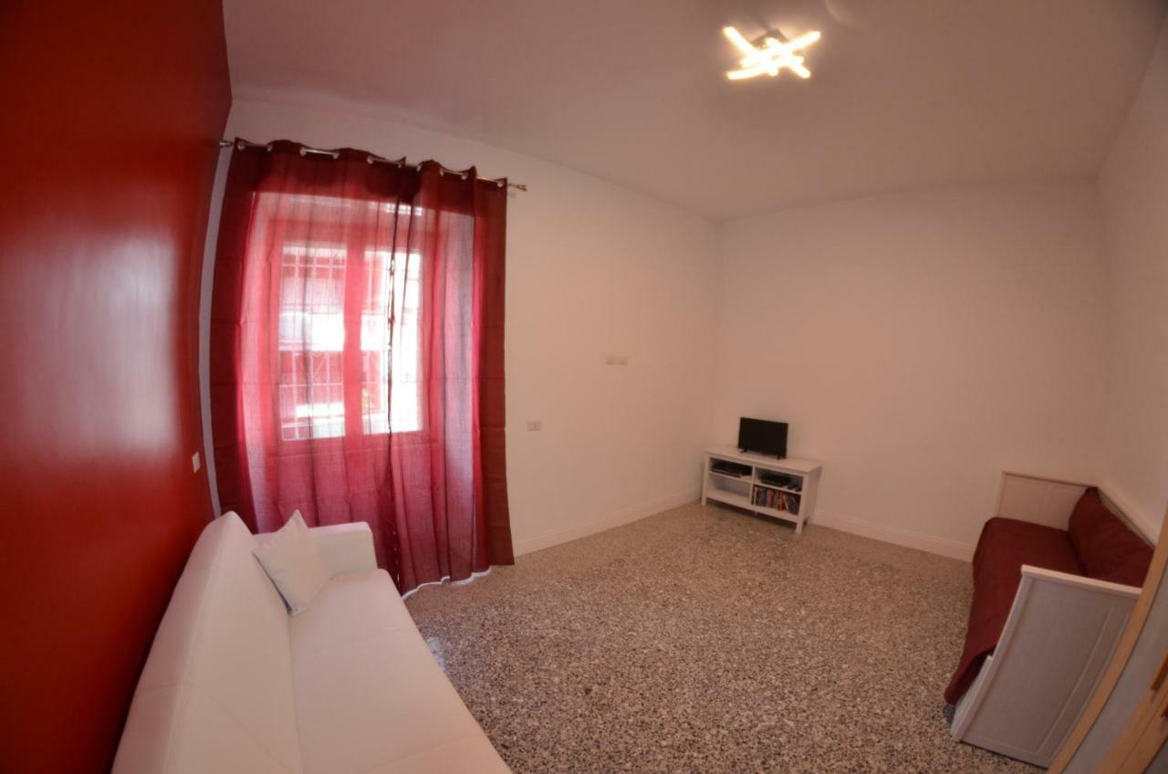 Appartamento Bed&bookofrome Roma
