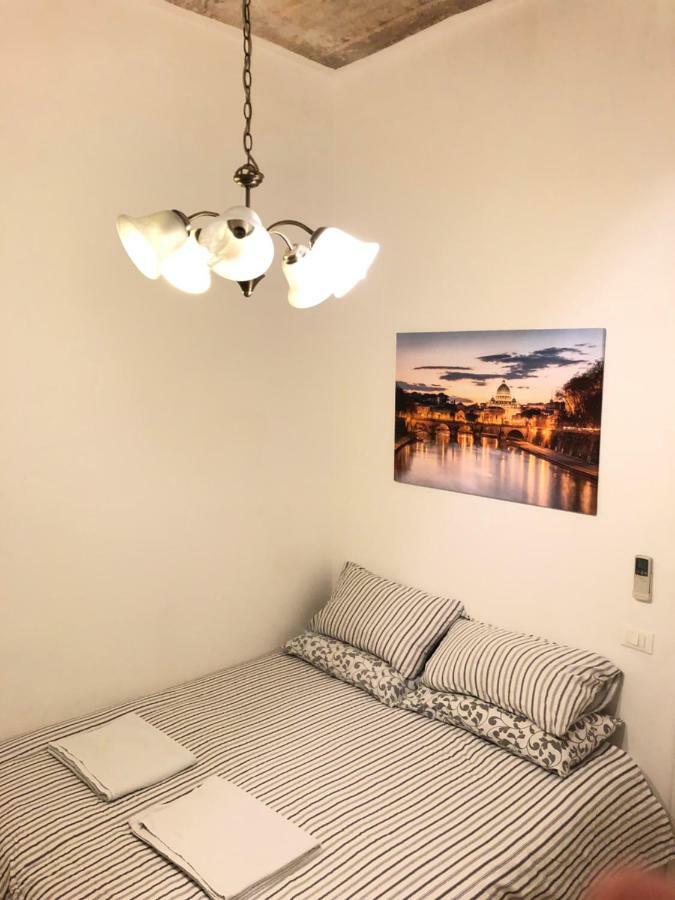 Sky House