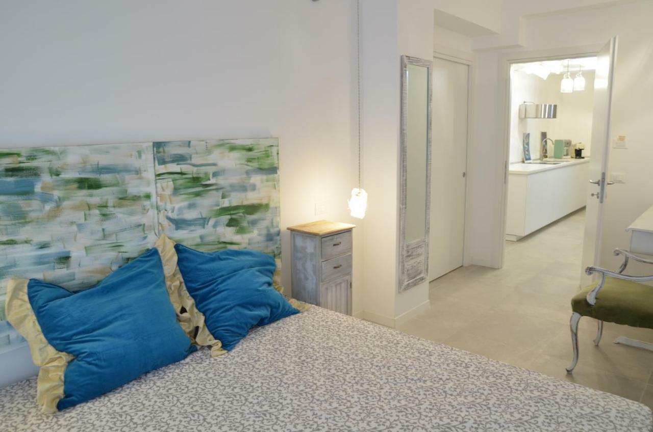 Tempo Lento 3*