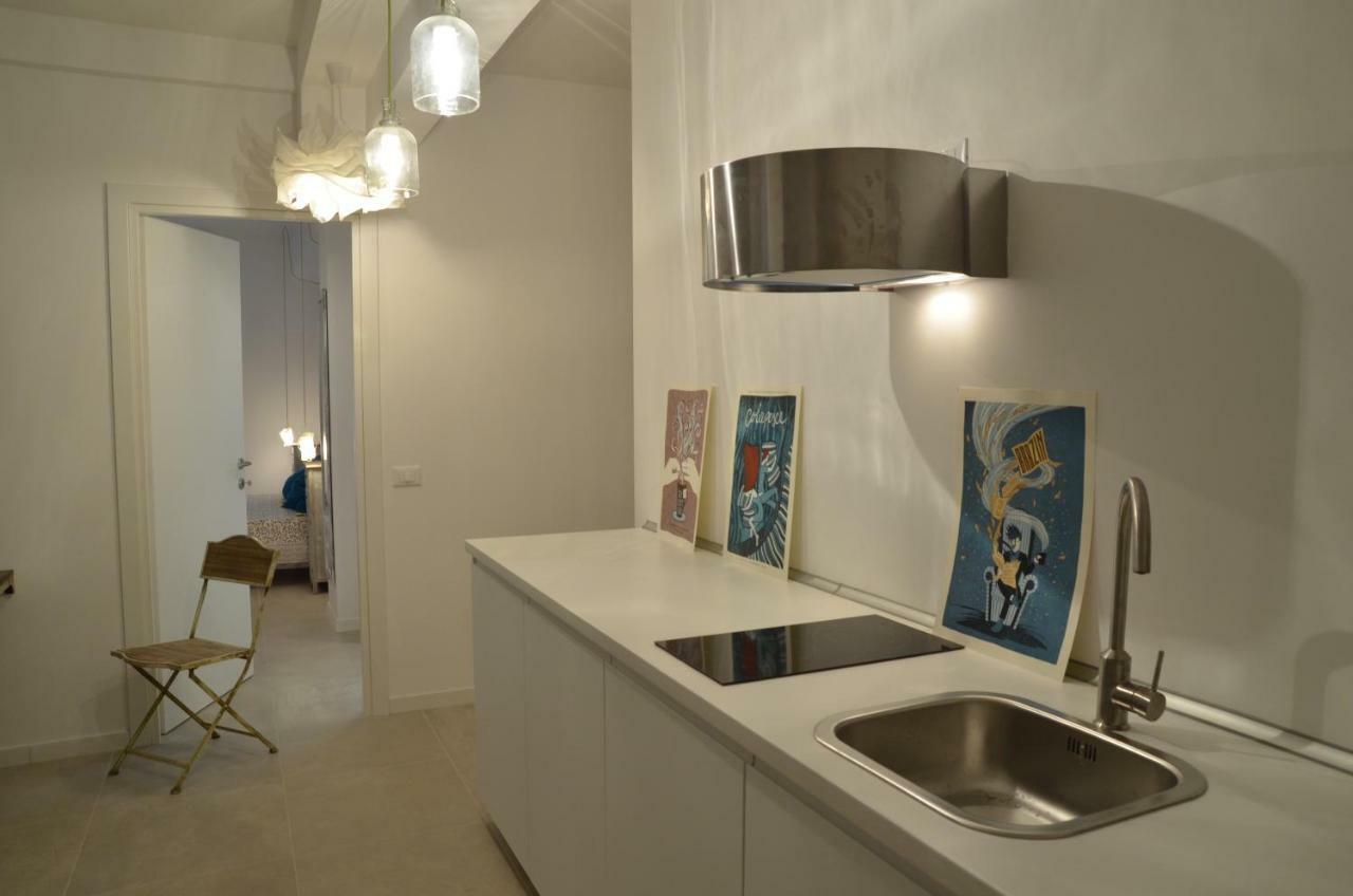Tempo Lento Gjestgiverier 3*