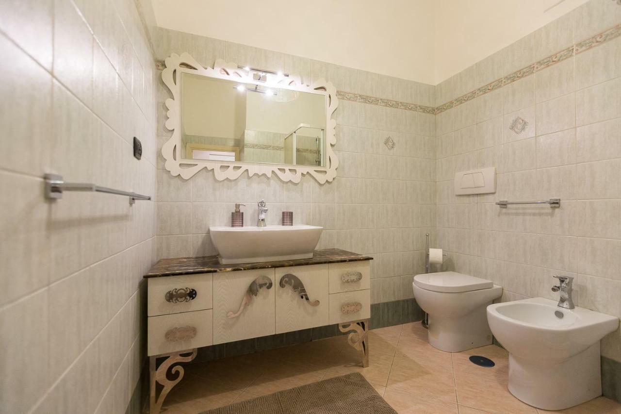 Lovely New Home, Trastevere! Appartamento