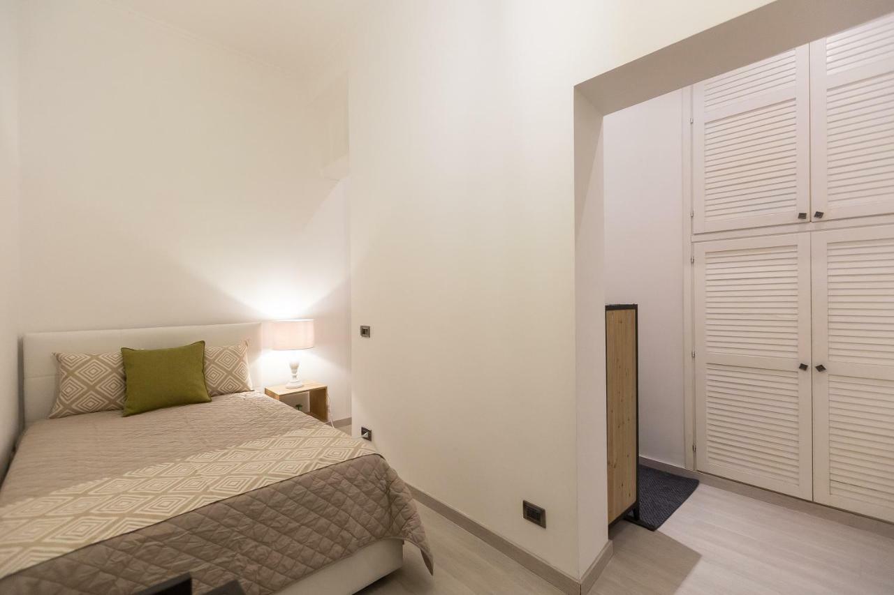 Lovely New Home, Trastevere! Roma