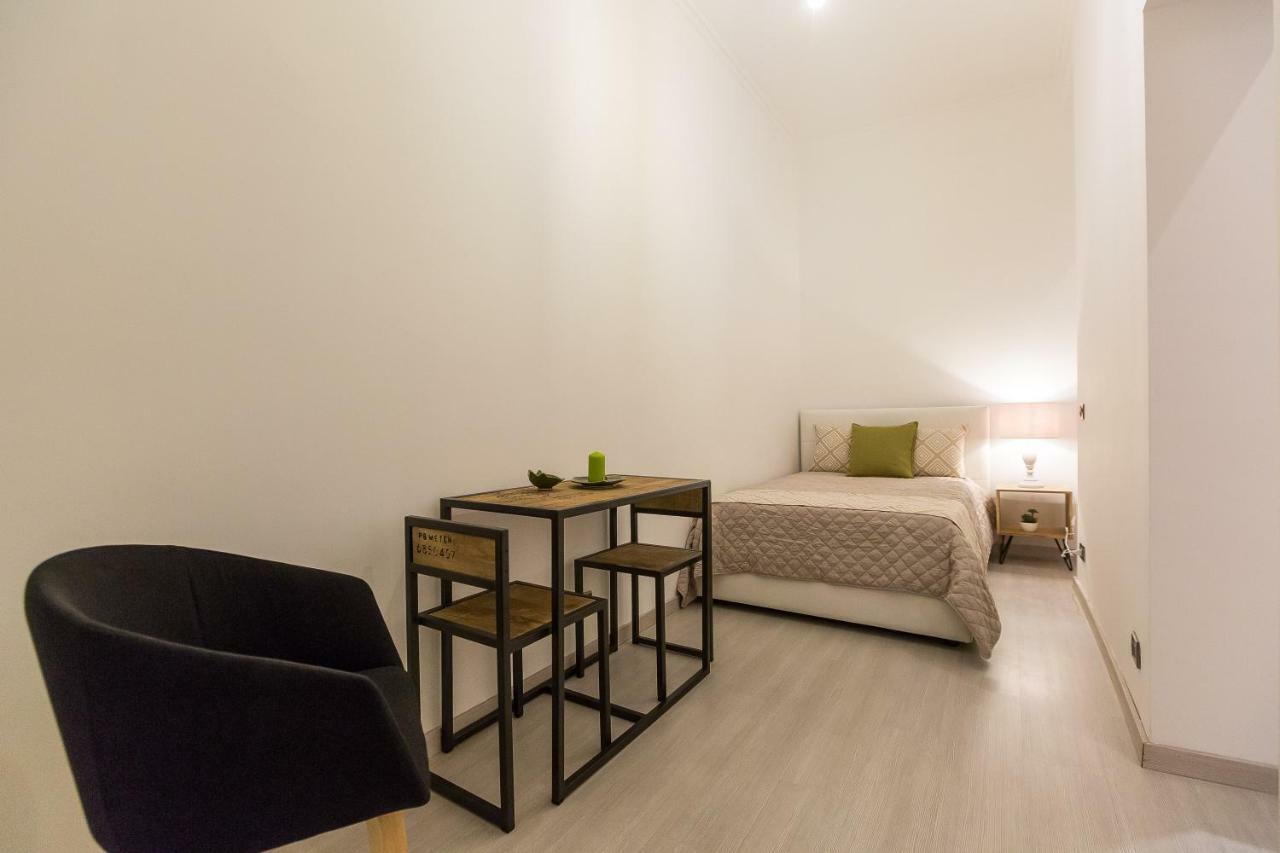 Appartamento Lovely New Home, Trastevere! *