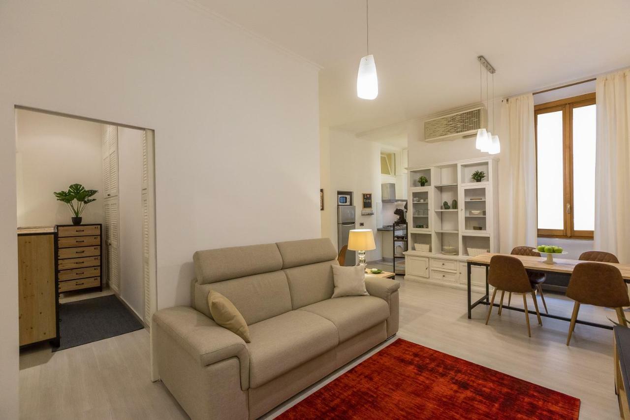 Lovely New Home, Trastevere! Appartamento Roma