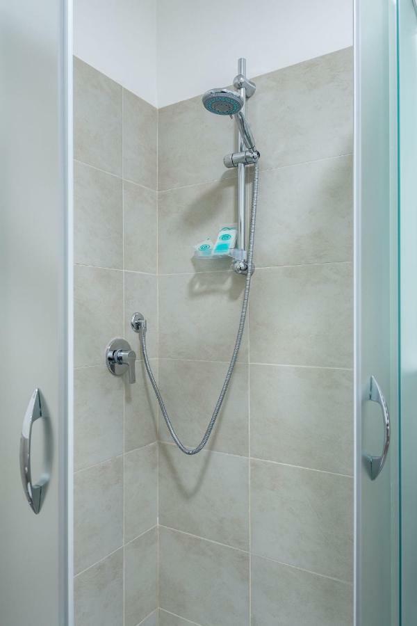 Appartamento Central Cornelia *