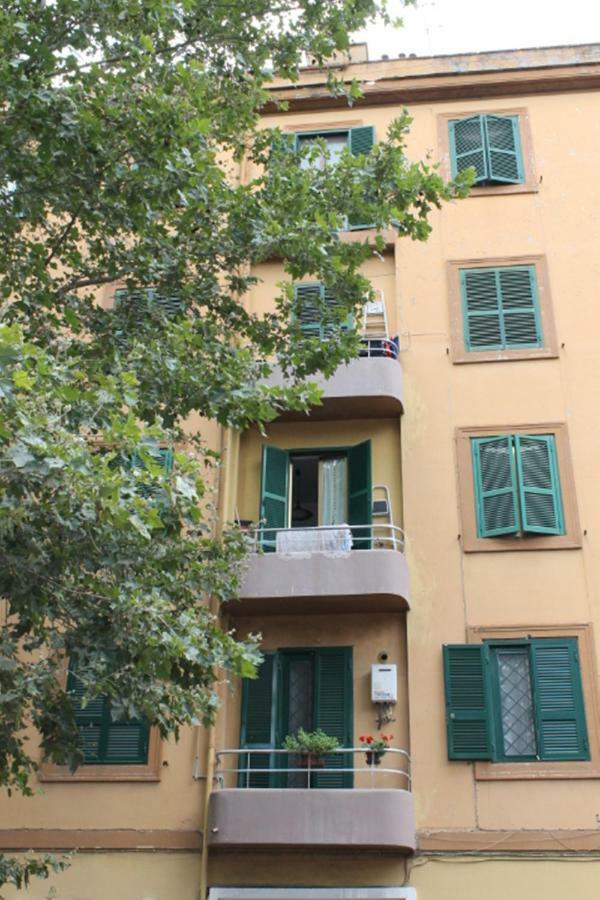 Casa Epiro *