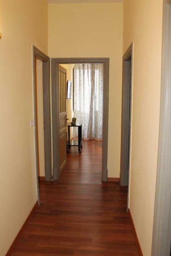 Casa Epiro