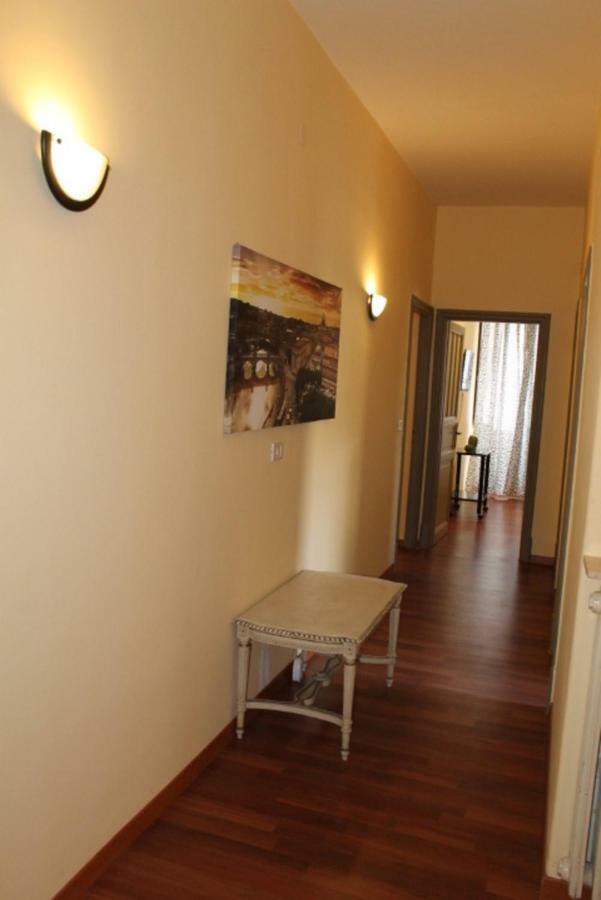 Casa Epiro Appartamento Roma