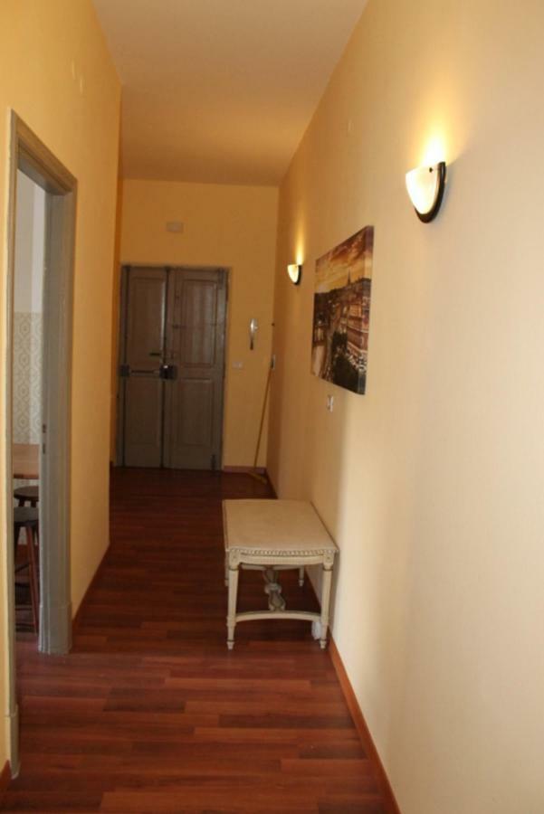 Casa Epiro Appartamento *