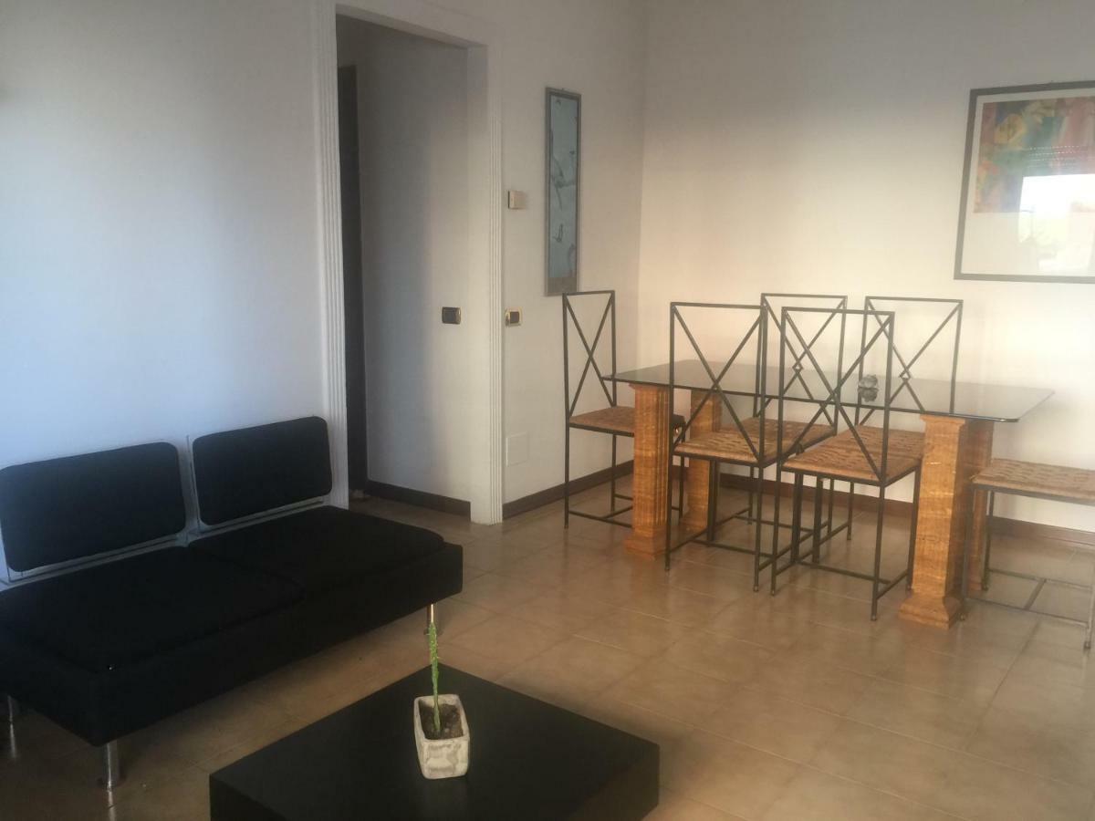 Zio Pino Gasthof Rom