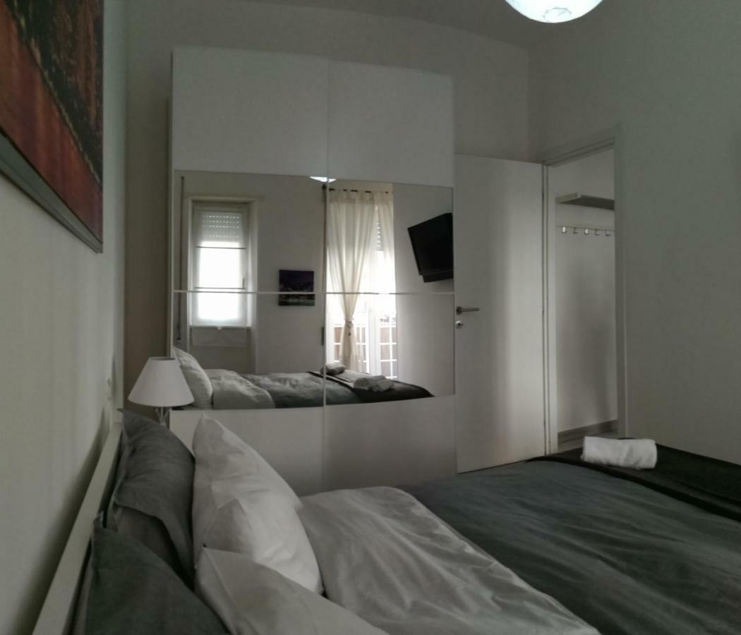 Nicla's Apartamento
