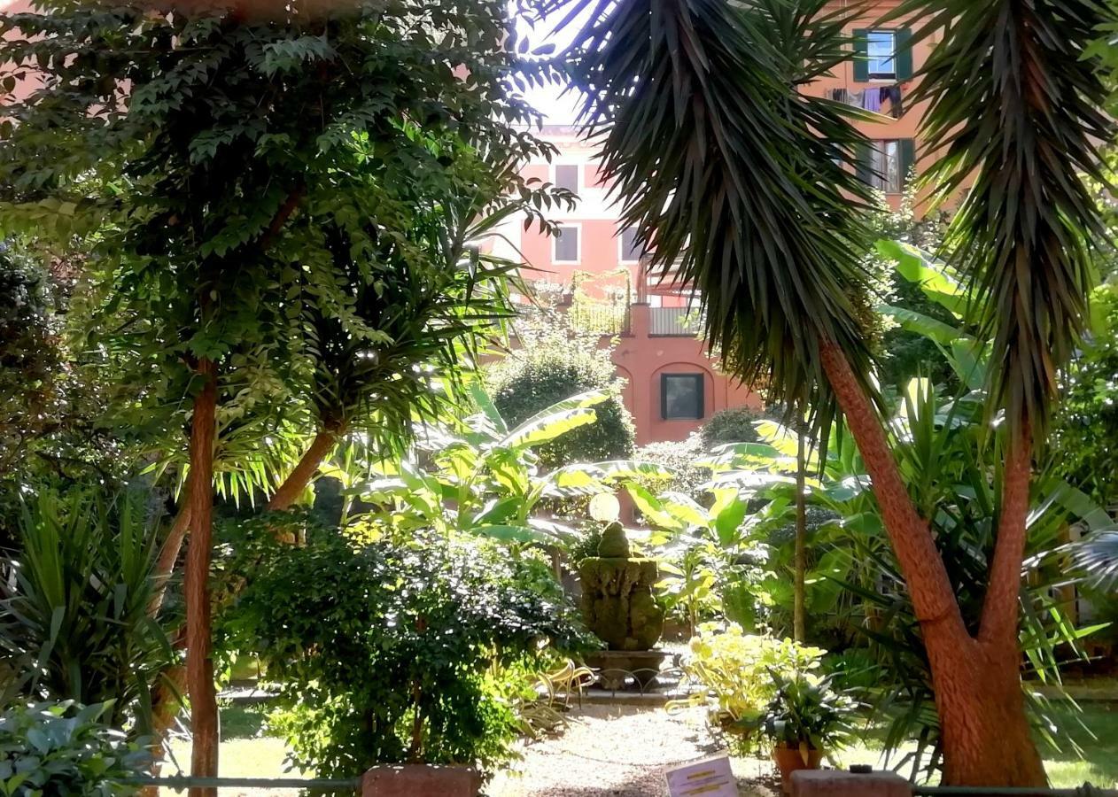A Casa Di Edi Appartamento