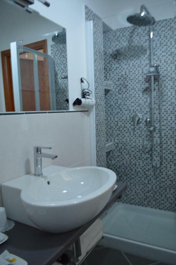 Eur Bed & Breakfast Roma