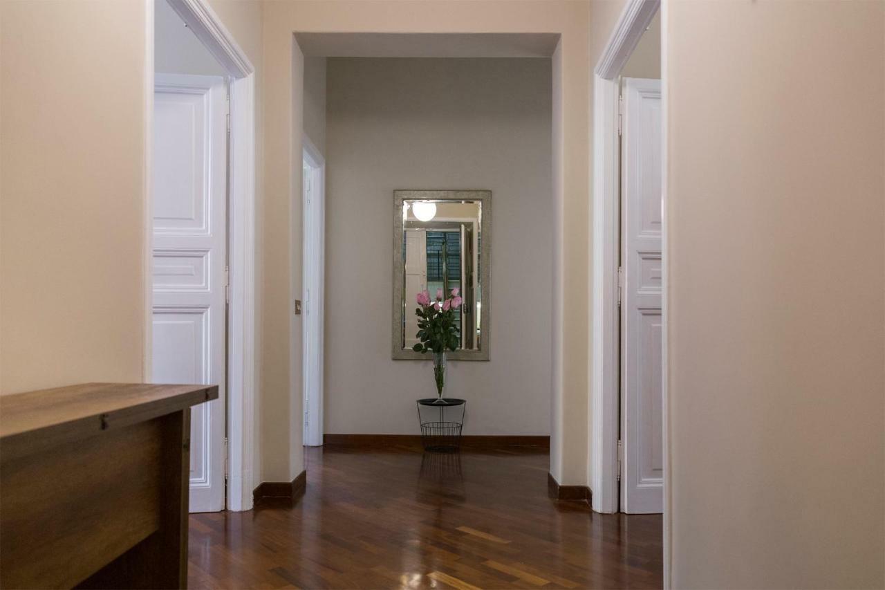 Apartamento Marbel - *