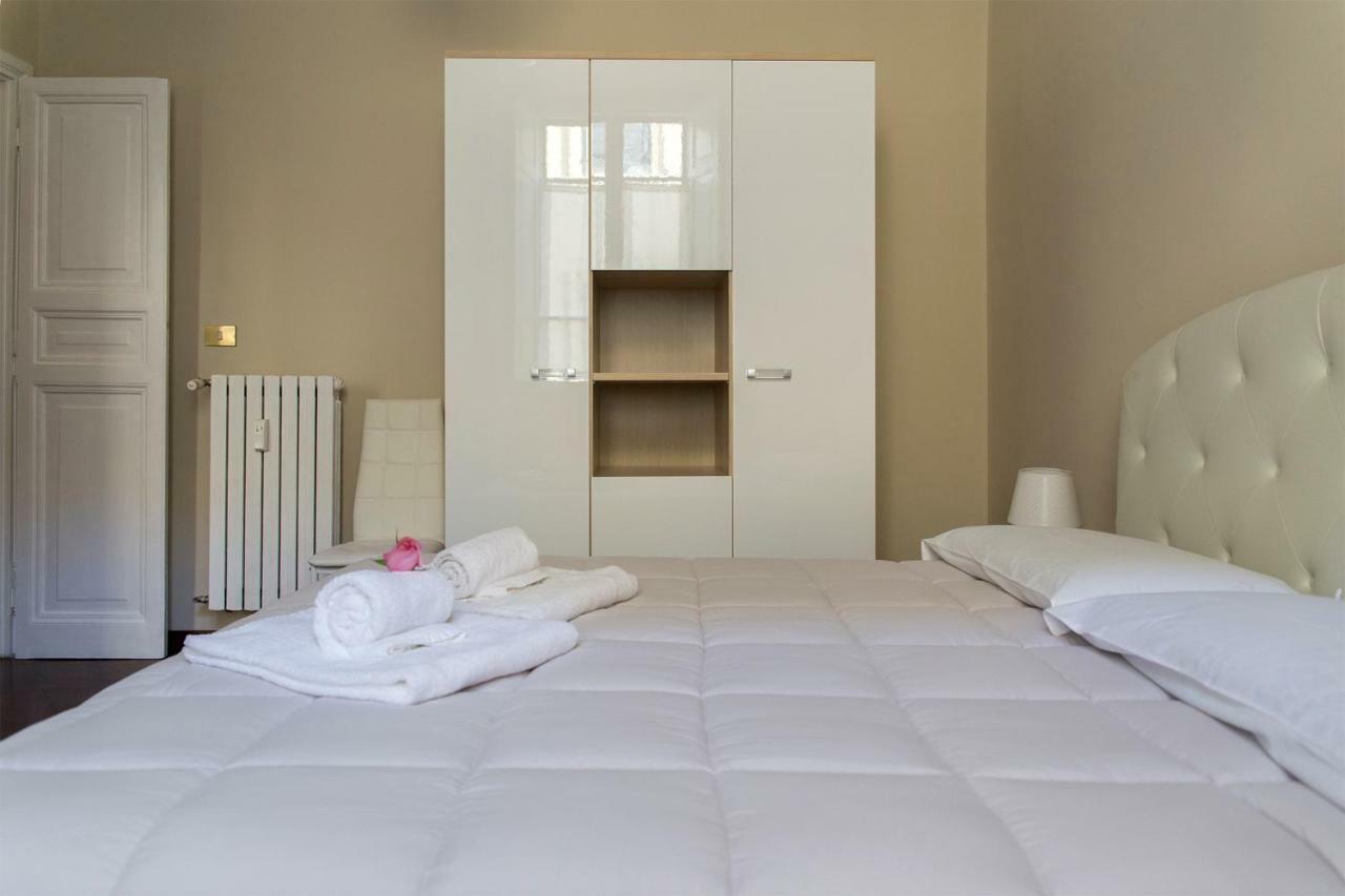 Marbel - Apartment *