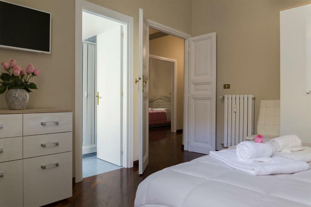 Marbel - Apartment *